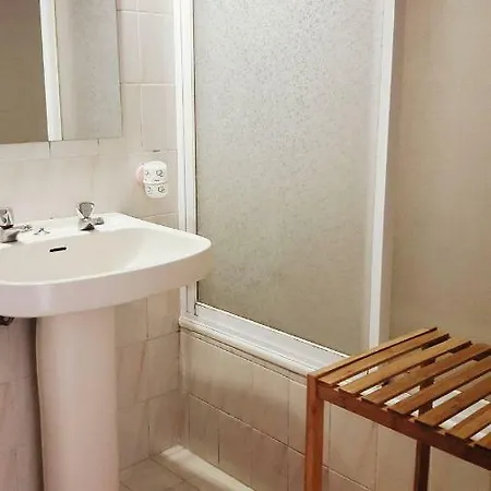 Apartman Rosa Da Rocha Portimão
